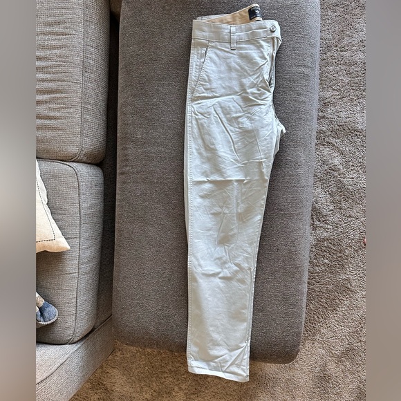 Dockers ultimate chino slim fit - Picture 2 of 3